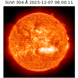suvi - 2025-12-07T08:00:11.755000