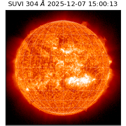 suvi - 2025-12-07T15:00:13.049000