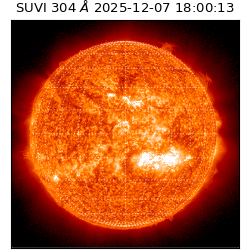 suvi - 2025-12-07T18:00:13.593000