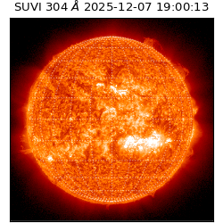 suvi - 2025-12-07T19:00:13.773000