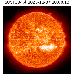 suvi - 2025-12-07T20:00:13.955000