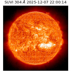 suvi - 2025-12-07T22:00:14.317000