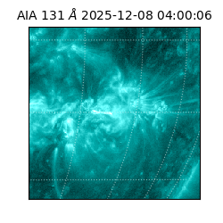 saia - 2025-12-08T04:00:06.625000