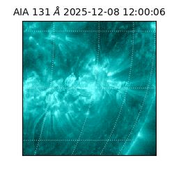 saia - 2025-12-08T12:00:06.622000