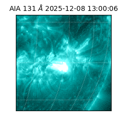 saia - 2025-12-08T13:00:06.630000