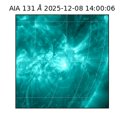 saia - 2025-12-08T14:00:06.622000