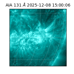 saia - 2025-12-08T15:00:06.623000