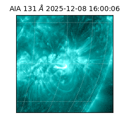 saia - 2025-12-08T16:00:06.618000