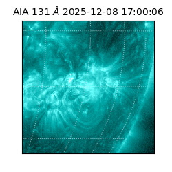 saia - 2025-12-08T17:00:06.622000