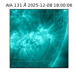 saia - 2025-12-08T18:00:06.625000