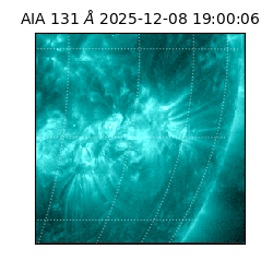 saia - 2025-12-08T19:00:06.622000