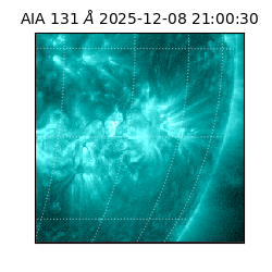 saia - 2025-12-08T21:00:30.624000