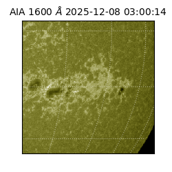 saia - 2025-12-08T03:00:14.125000