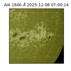 saia - 2025-12-08T07:00:14.126000