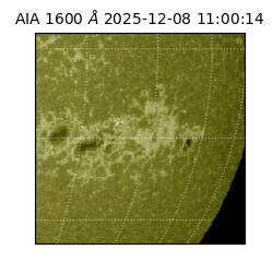 saia - 2025-12-08T11:00:14.125000