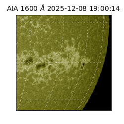 saia - 2025-12-08T19:00:14.126000