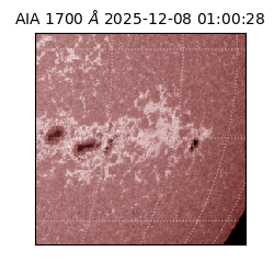 saia - 2025-12-08T01:00:28.717000