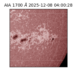 saia - 2025-12-08T04:00:28.718000