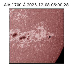 saia - 2025-12-08T06:00:28.717000