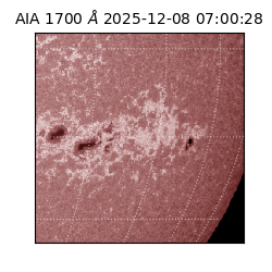 saia - 2025-12-08T07:00:28.717000