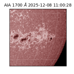 saia - 2025-12-08T11:00:28.717000
