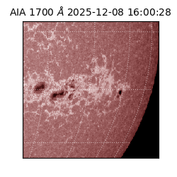 saia - 2025-12-08T16:00:28.717000