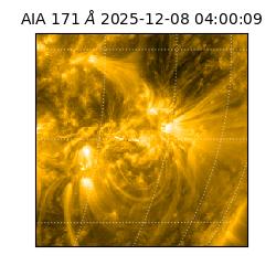 saia - 2025-12-08T04:00:09.350000