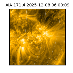 saia - 2025-12-08T06:00:09.350000