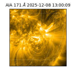 saia - 2025-12-08T13:00:09.350000