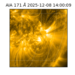 saia - 2025-12-08T14:00:09.350000