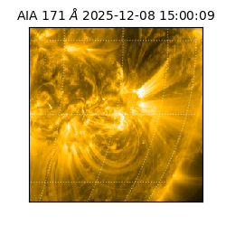 saia - 2025-12-08T15:00:09.350000