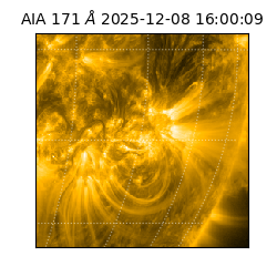 saia - 2025-12-08T16:00:09.342000