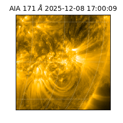 saia - 2025-12-08T17:00:09.351000