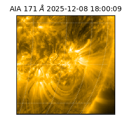 saia - 2025-12-08T18:00:09.350000