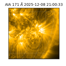 saia - 2025-12-08T21:00:33.350000