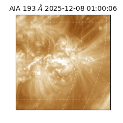 saia - 2025-12-08T01:00:06.616000