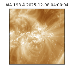 saia - 2025-12-08T04:00:04.843000