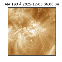 saia - 2025-12-08T06:00:04.843000