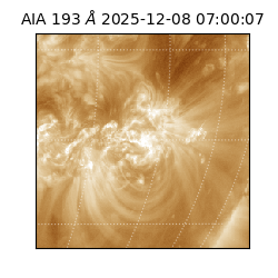 saia - 2025-12-08T07:00:07.270000