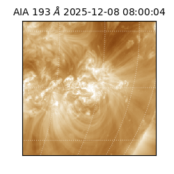 saia - 2025-12-08T08:00:04.842000