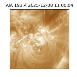 saia - 2025-12-08T11:00:04.843000