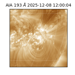 saia - 2025-12-08T12:00:04.843000