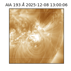 saia - 2025-12-08T13:00:06.647000