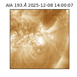 saia - 2025-12-08T14:00:07.033000