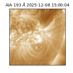 saia - 2025-12-08T15:00:04.843000