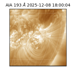 saia - 2025-12-08T18:00:04.843000