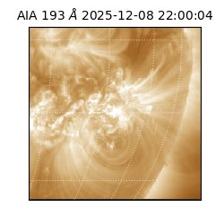 saia - 2025-12-08T22:00:04.843000