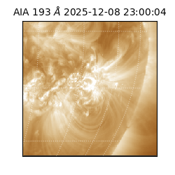 saia - 2025-12-08T23:00:04.843000