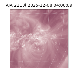 saia - 2025-12-08T04:00:09.626000