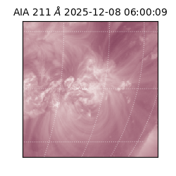 saia - 2025-12-08T06:00:09.626000